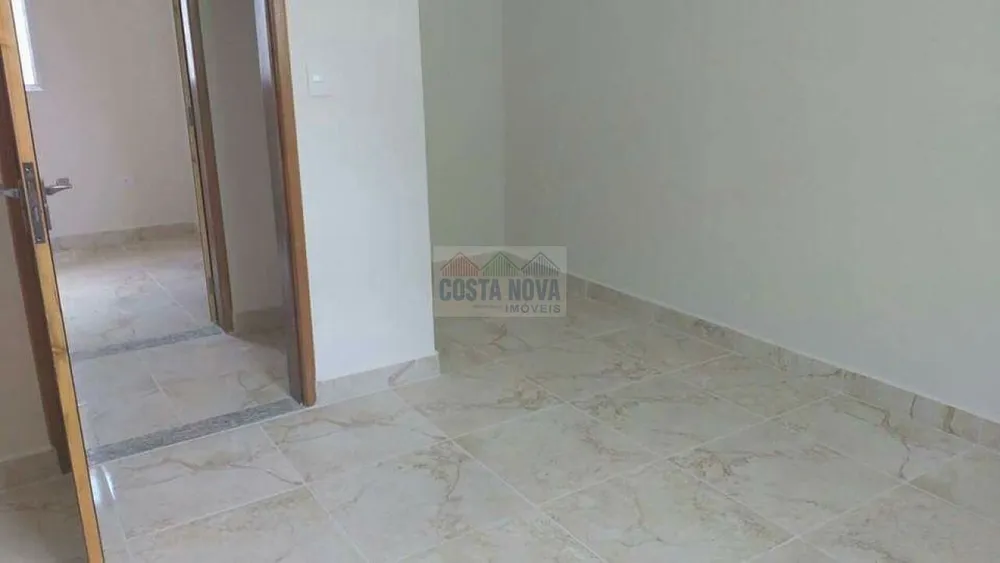 Casa, 2 quartos, 95 m² - Foto 8