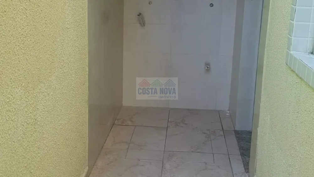 Casa, 2 quartos, 95 m² - Foto 13