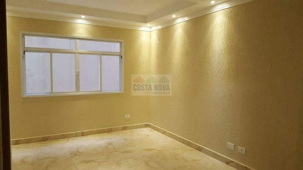 Casa, 2 quartos, 95 m² - Foto 1
