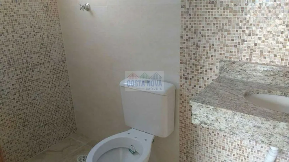Casa, 2 quartos, 95 m² - Foto 12