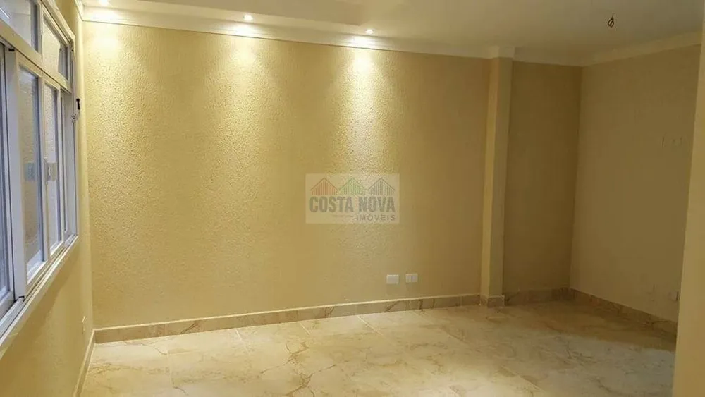 Casa, 2 quartos, 95 m² - Foto 4
