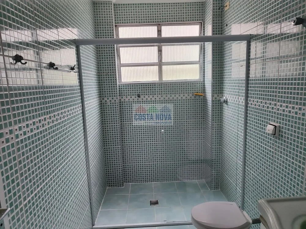 Apartamento, 2 quartos, 100 m² - Foto 12