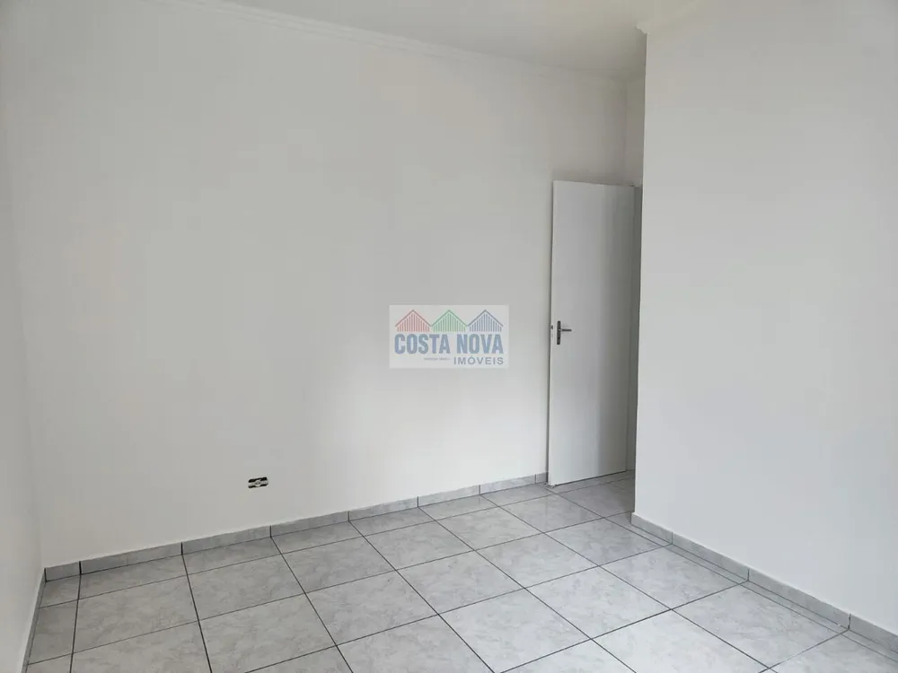 Apartamento, 2 quartos, 100 m² - Foto 7