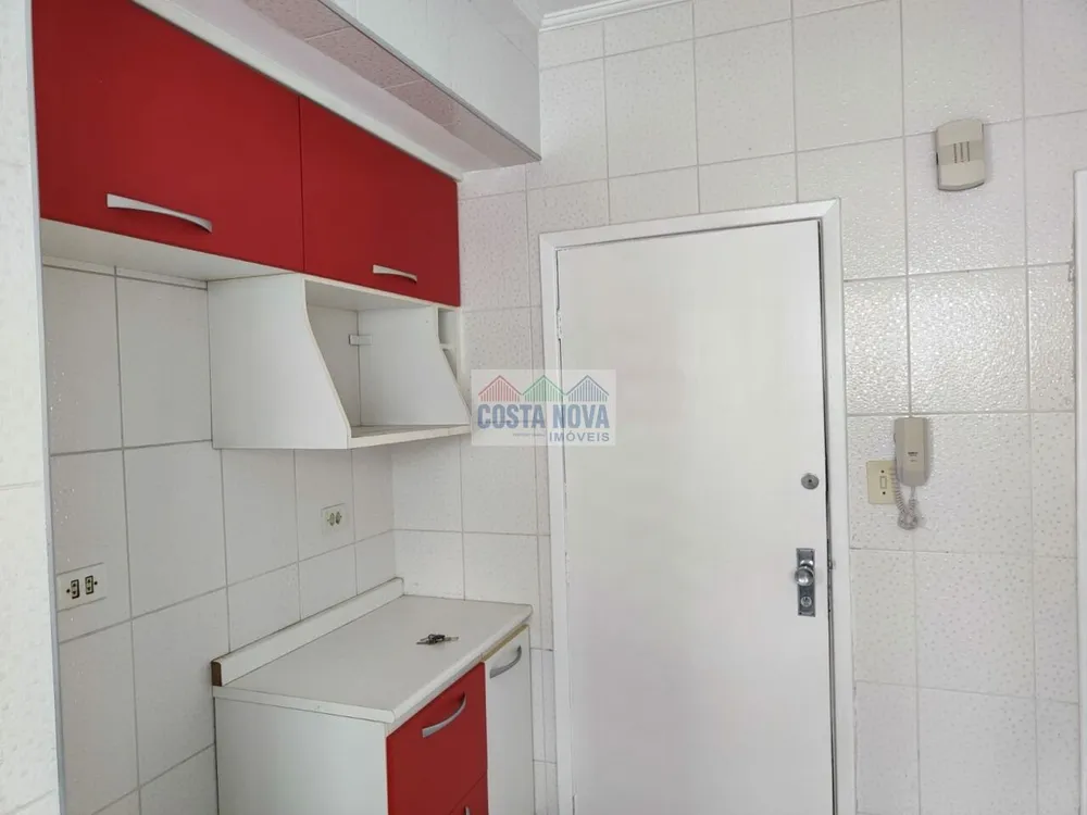 Apartamento, 2 quartos, 100 m² - Foto 2