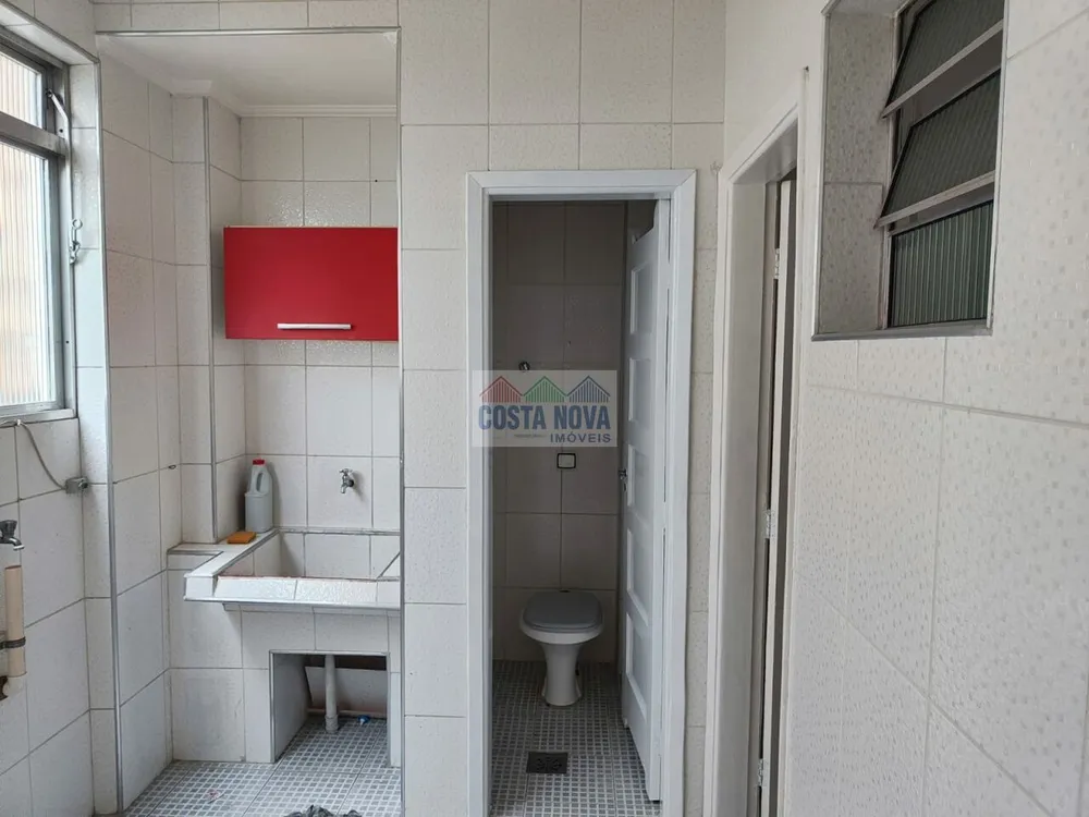 Apartamento, 2 quartos, 100 m² - Foto 5