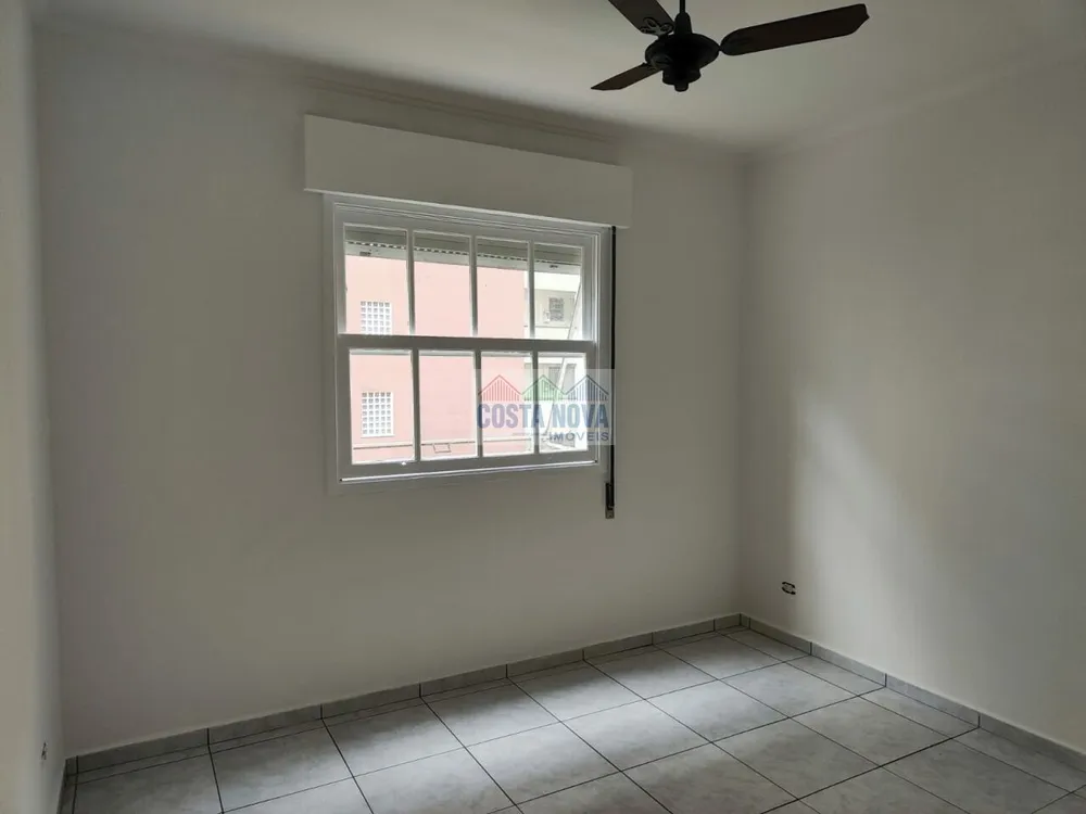 Apartamento, 2 quartos, 100 m² - Foto 10