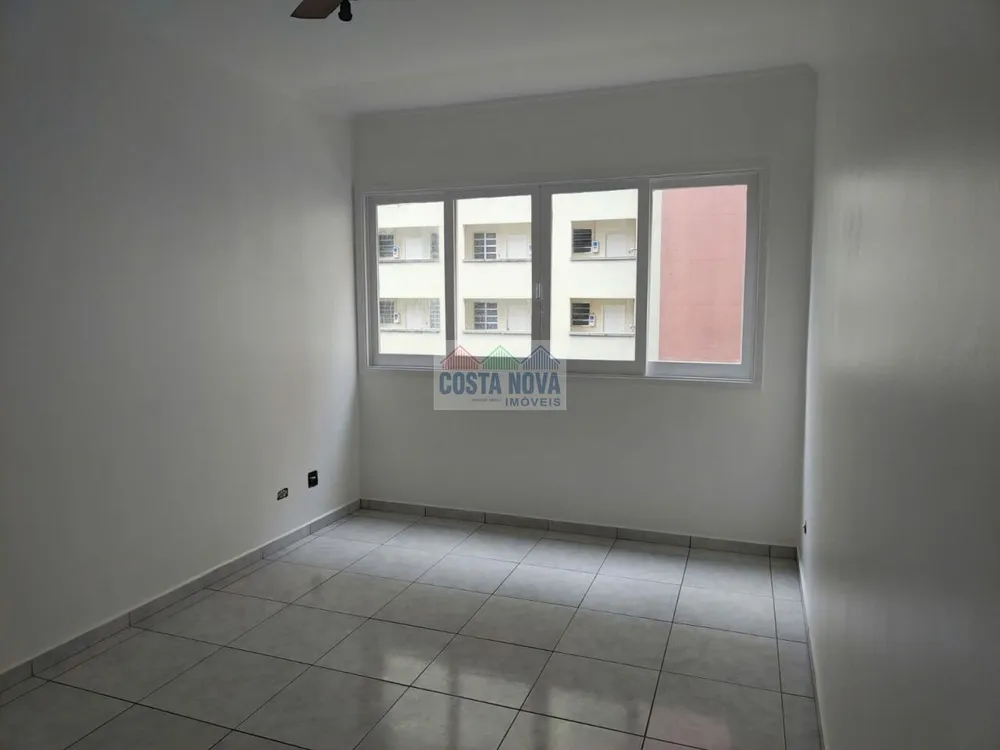 Apartamento, 2 quartos, 100 m² - Foto 1
