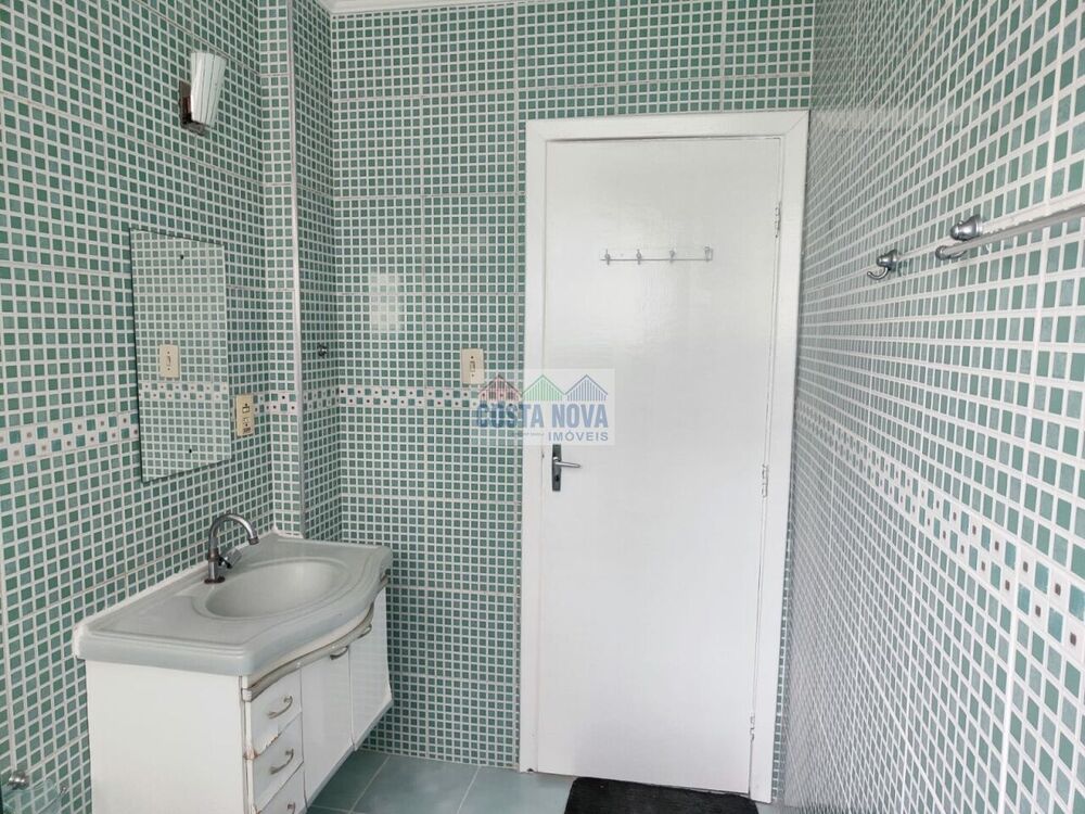 Apartamento, 2 quartos, 100 m² - Foto 2