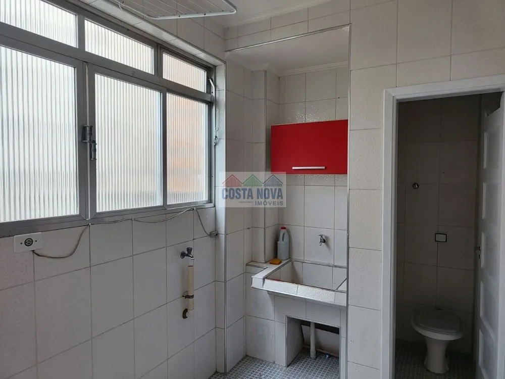 Apartamento, 2 quartos, 100 m² - Foto 3