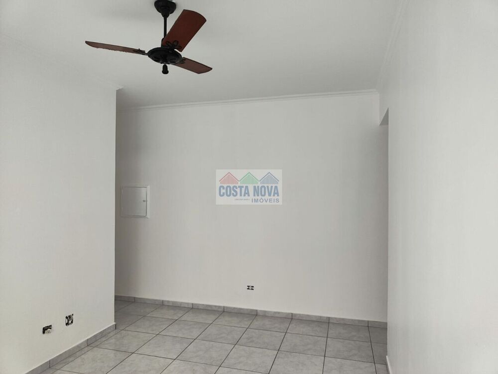 Apartamento, 2 quartos, 100 m² - Foto 3
