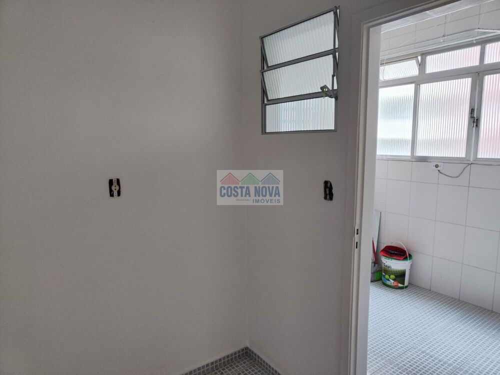 Apartamento, 2 quartos, 100 m² - Foto 1