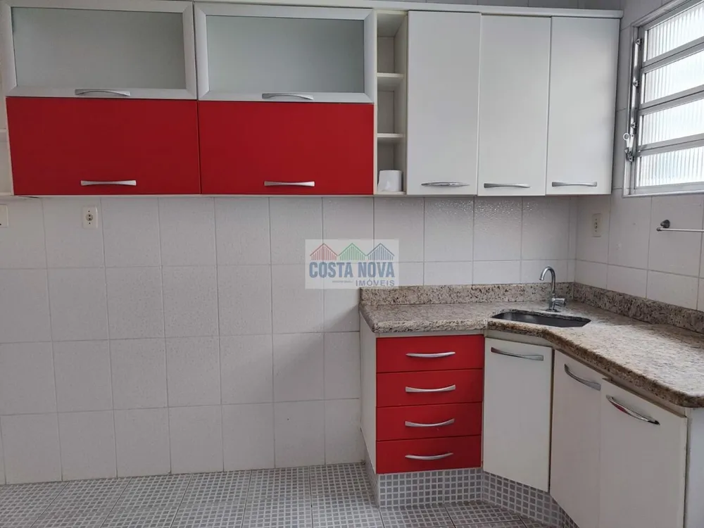 Apartamento, 2 quartos, 100 m² - Foto 11