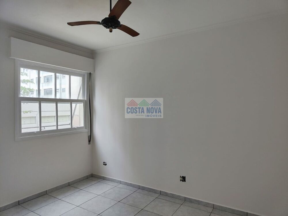 Apartamento, 2 quartos, 100 m² - Foto 4