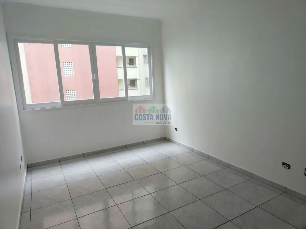 Apartamento, 2 quartos, 100 m² - Foto 9