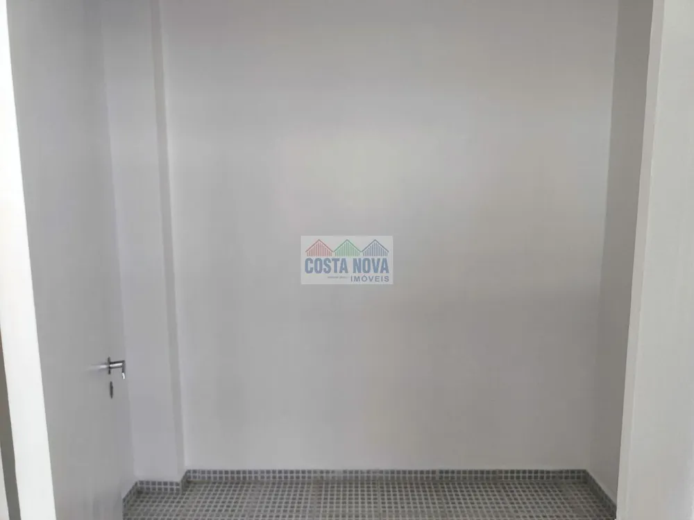 Apartamento, 2 quartos, 100 m² - Foto 6