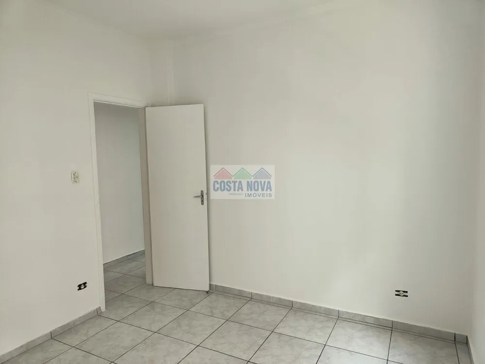 Apartamento, 2 quartos, 100 m² - Foto 4