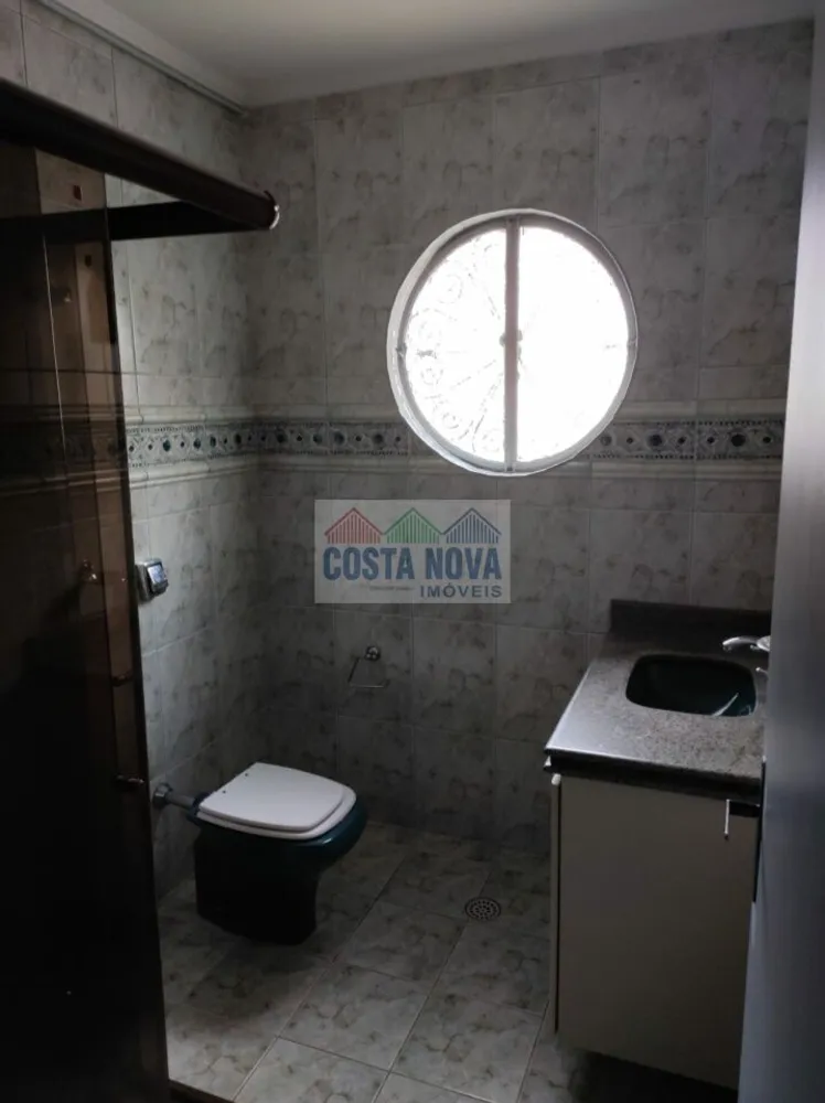 Casa, 3 quartos, 160 m² - Foto 5