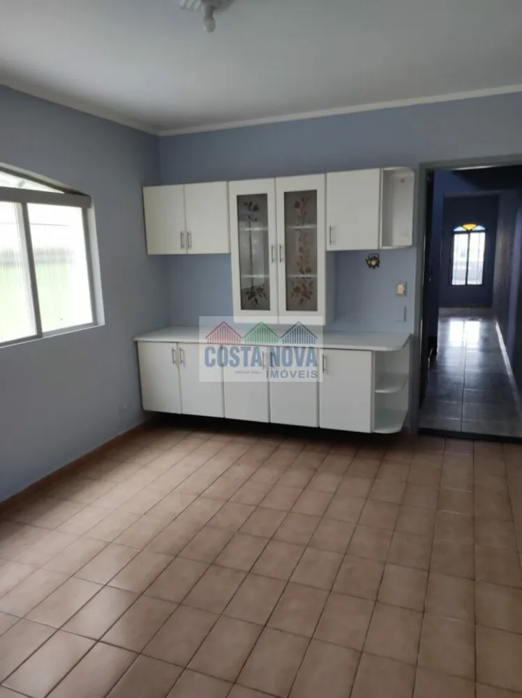 Casa, 3 quartos, 160 m² - Foto 1