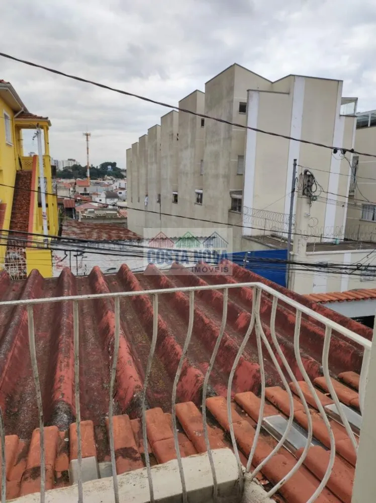 Casa, 3 quartos, 160 m² - Foto 7