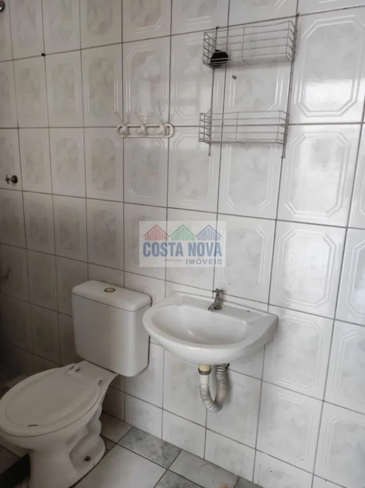 Casa, 3 quartos, 160 m² - Foto 8
