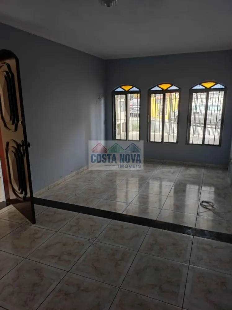 Casa, 3 quartos, 160 m² - Foto 15