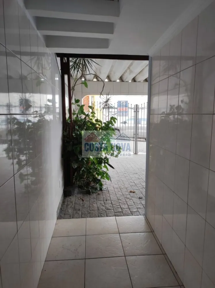 Casa, 3 quartos, 160 m² - Foto 12