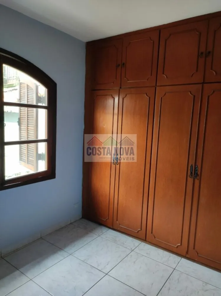Casa, 3 quartos, 160 m² - Foto 3