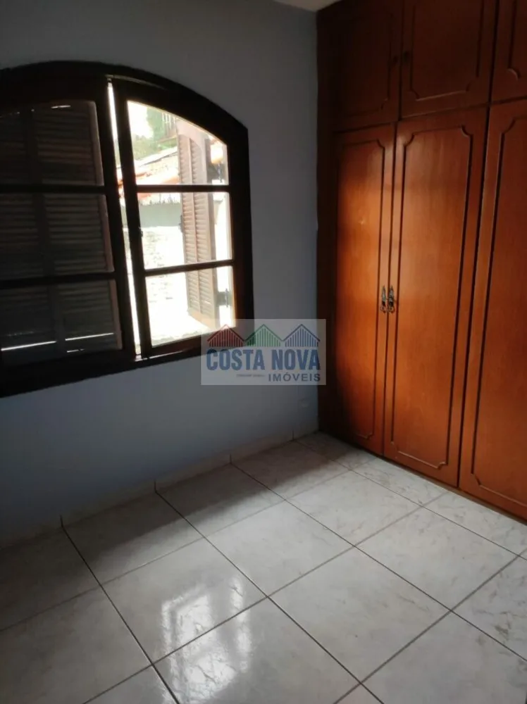 Casa, 3 quartos, 160 m² - Foto 4