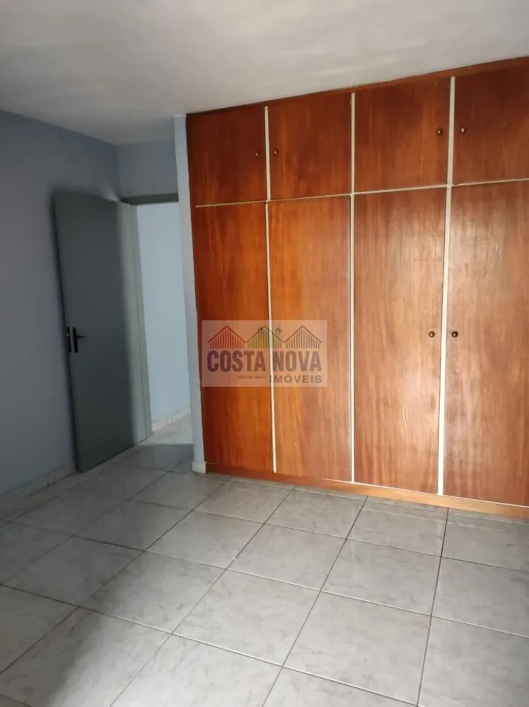 Casa, 3 quartos, 160 m² - Foto 14