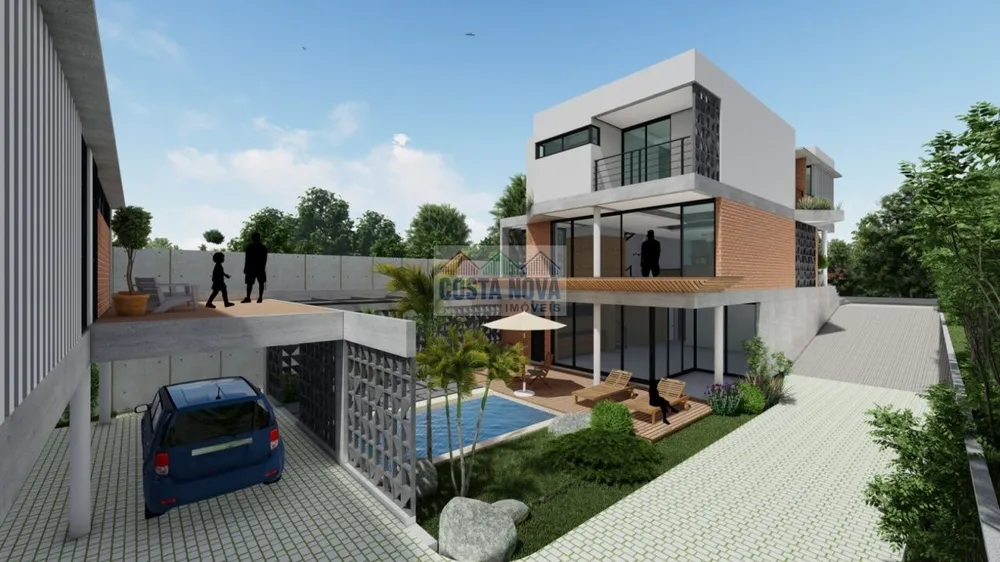 Terreno, 611 m² - Foto 5