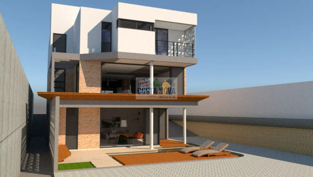 Terreno, 611 m² - Foto 14