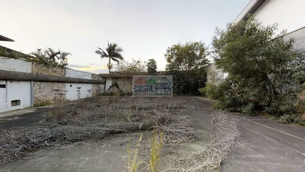 Terreno, 611 m² - Foto 10
