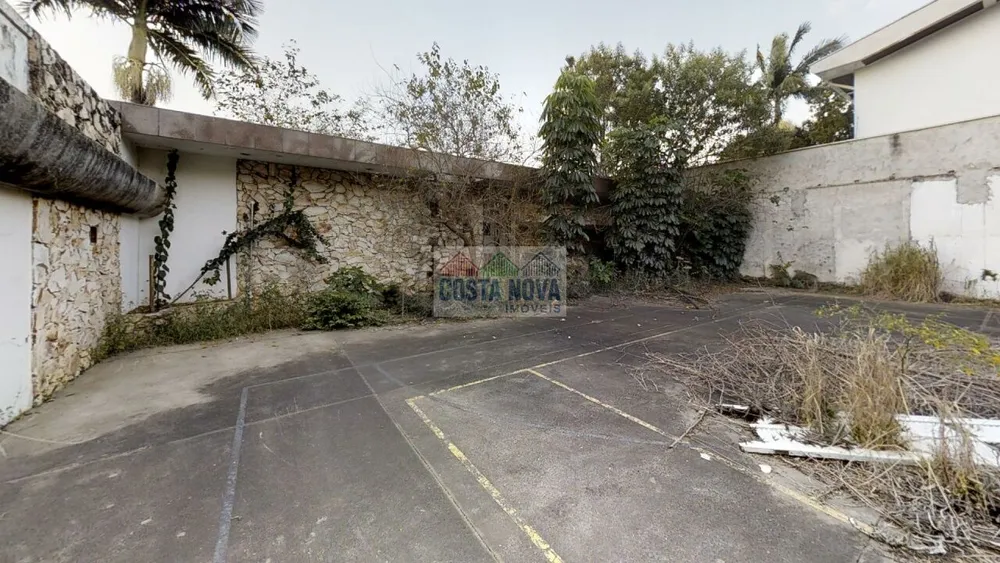 Terreno, 611 m² - Foto 4