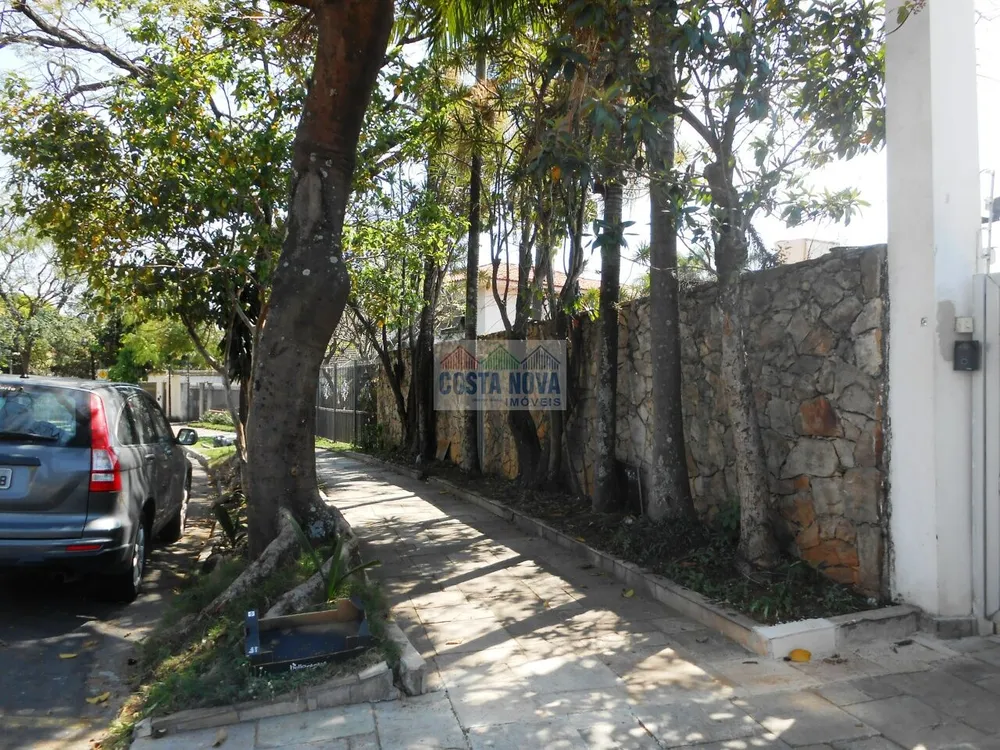 Terreno, 611 m² - Foto 6