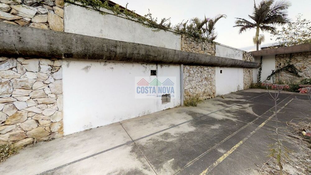 Terreno, 611 m² - Foto 4