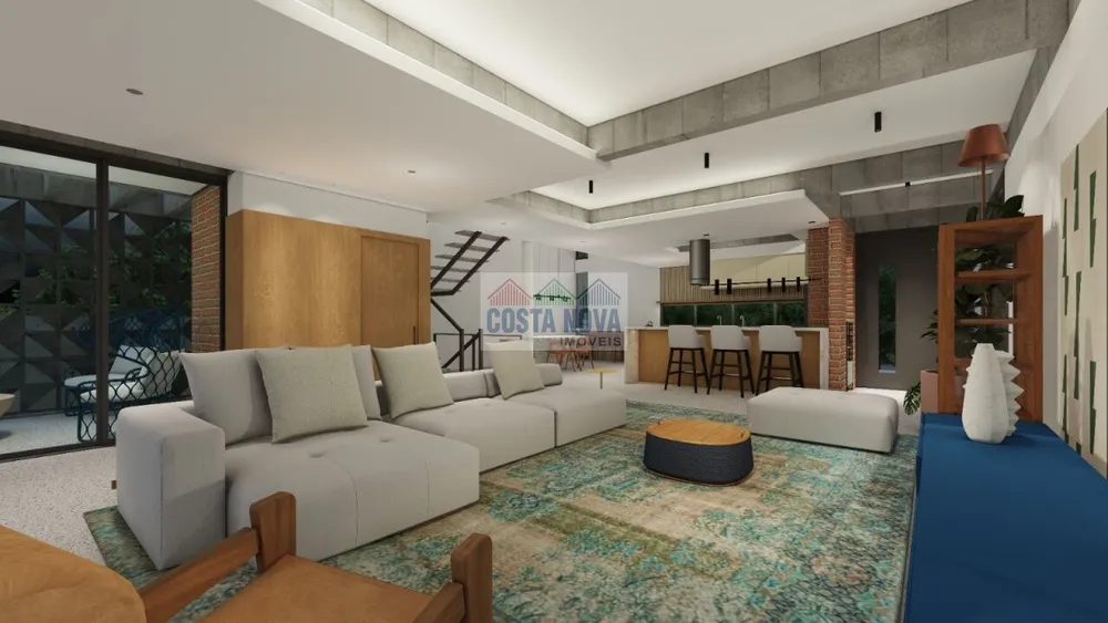 Terreno, 611 m² - Foto 6