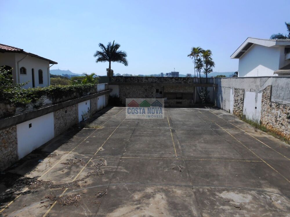 Terreno, 611 m² - Foto 2