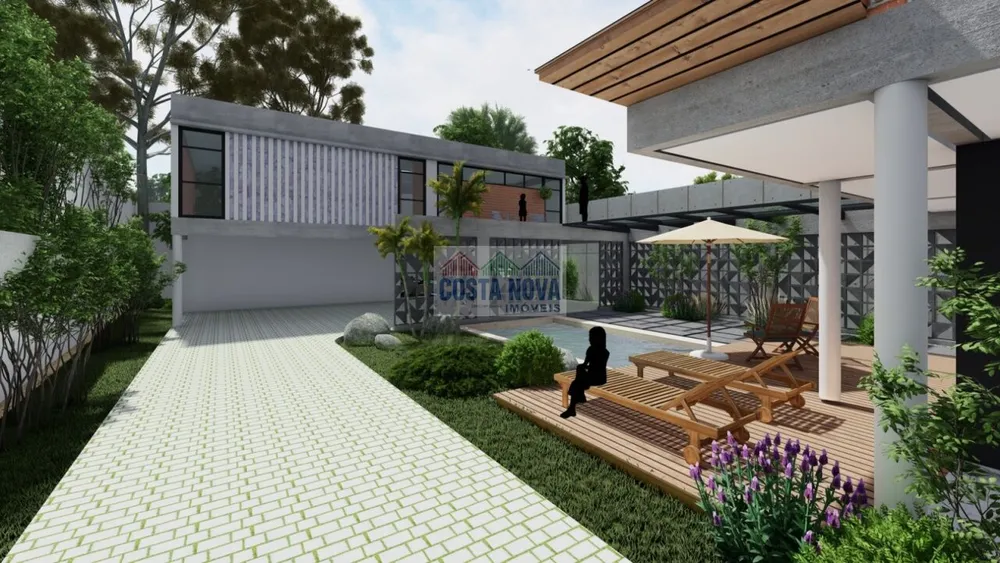 Terreno, 611 m² - Foto 7