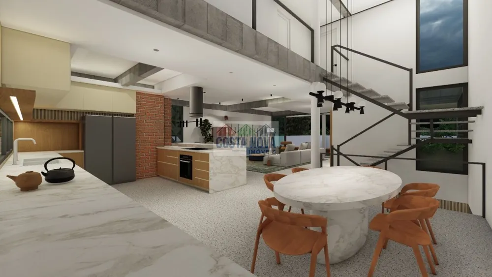 Terreno, 611 m² - Foto 16