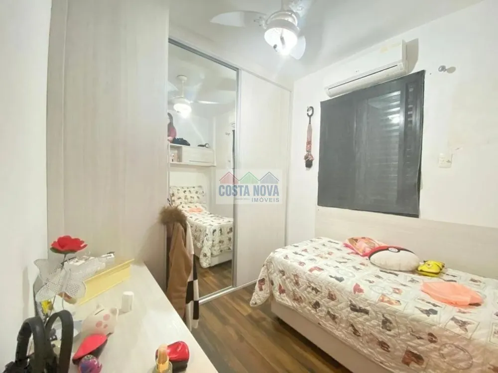 Apartamento, 3 quartos, 242 m² - Foto 2