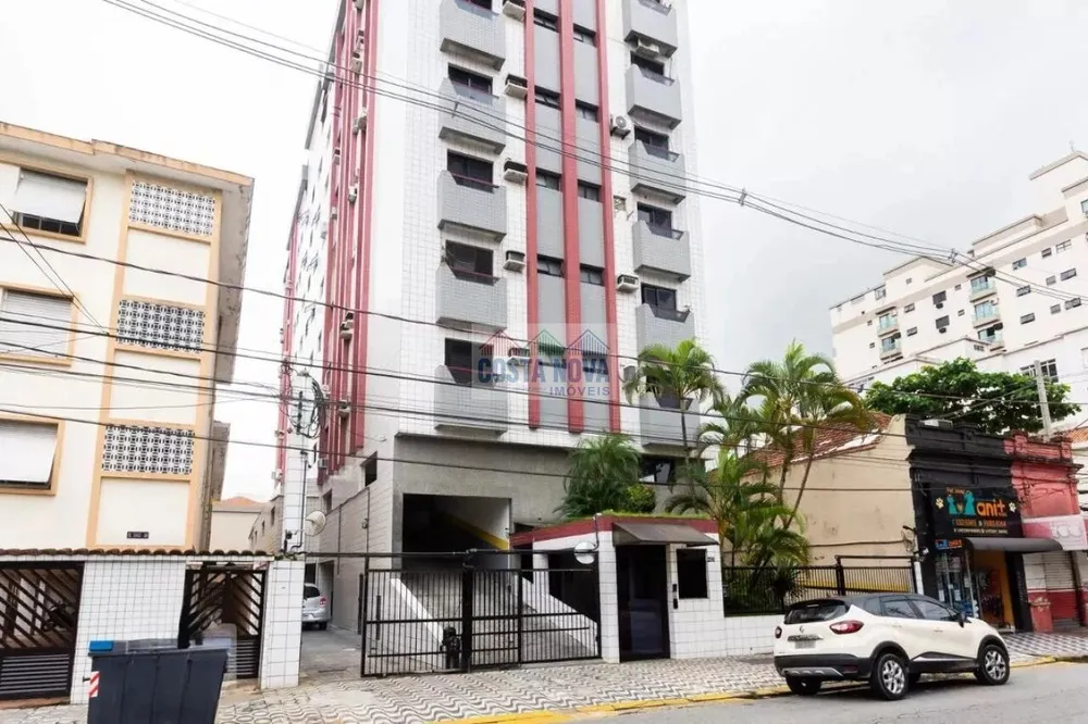 Apartamento, 3 quartos, 242 m² - Foto 4