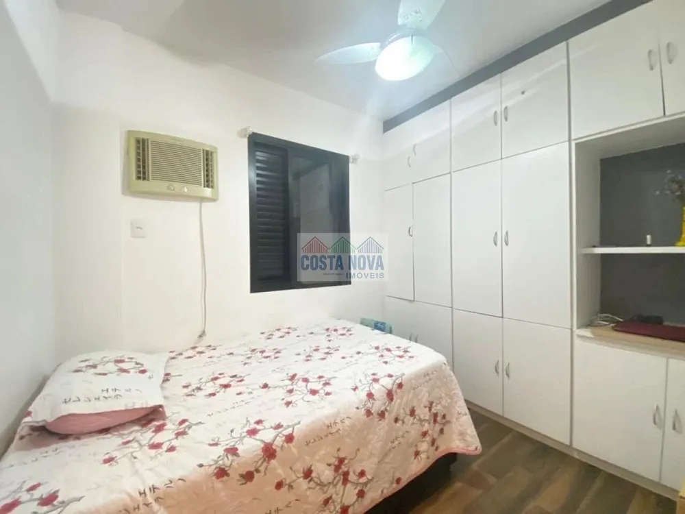 Apartamento, 3 quartos, 242 m² - Foto 3