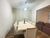 Apartamento, 3 quartos, 242 m² - Foto 3