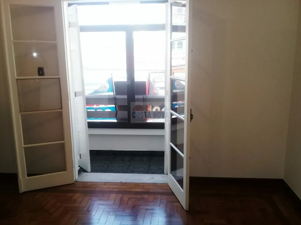 Casa Comercial, 210 m² - Foto 9