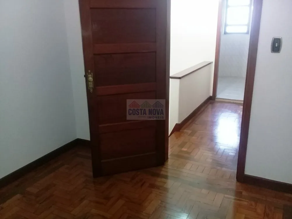 Casa Comercial, 210 m² - Foto 3
