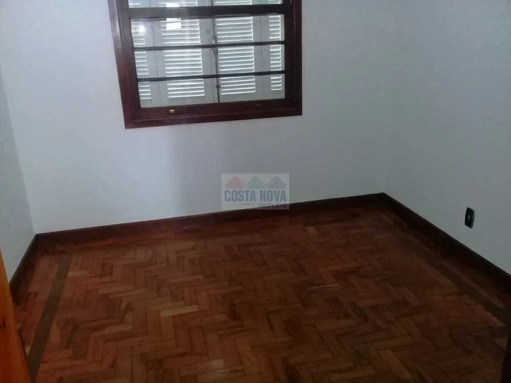 Casa Comercial, 210 m² - Foto 7