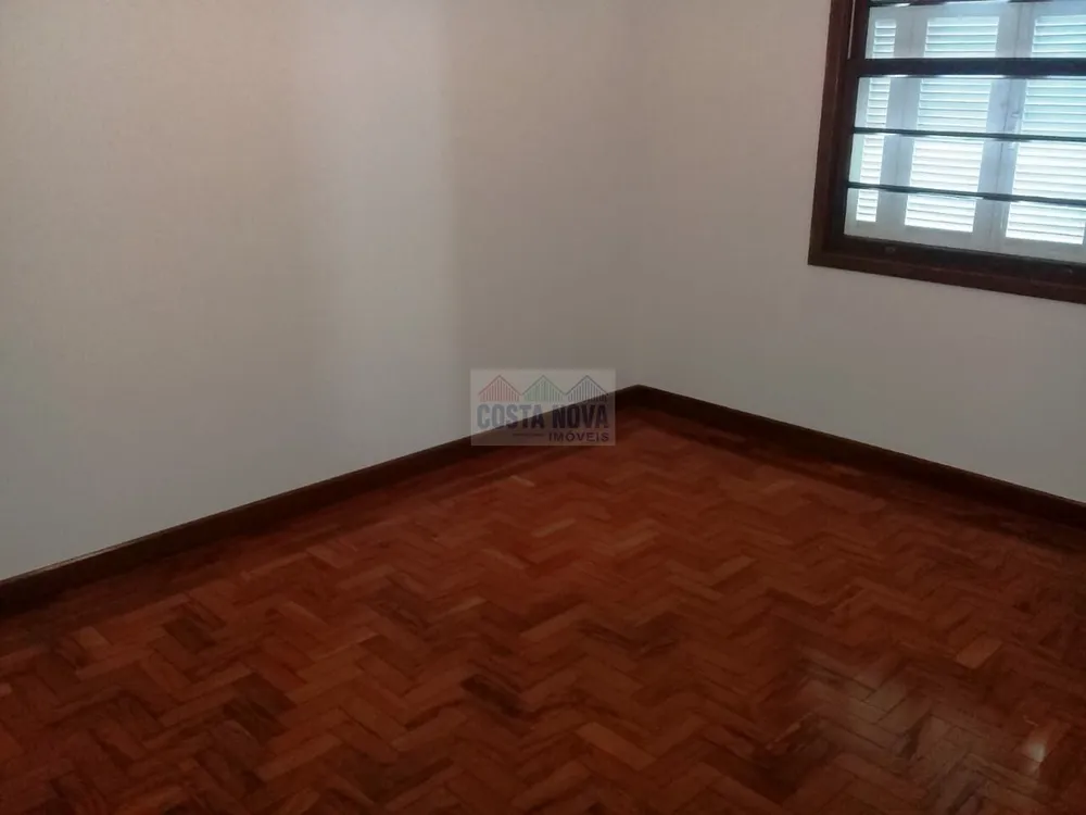 Casa Comercial, 210 m² - Foto 5