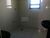 Casa Comercial, 210 m² - Foto 2
