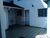 Casa Comercial, 210 m² - Foto 3
