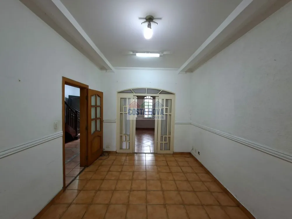 Casa, 4 quartos, 175 m² - Foto 2